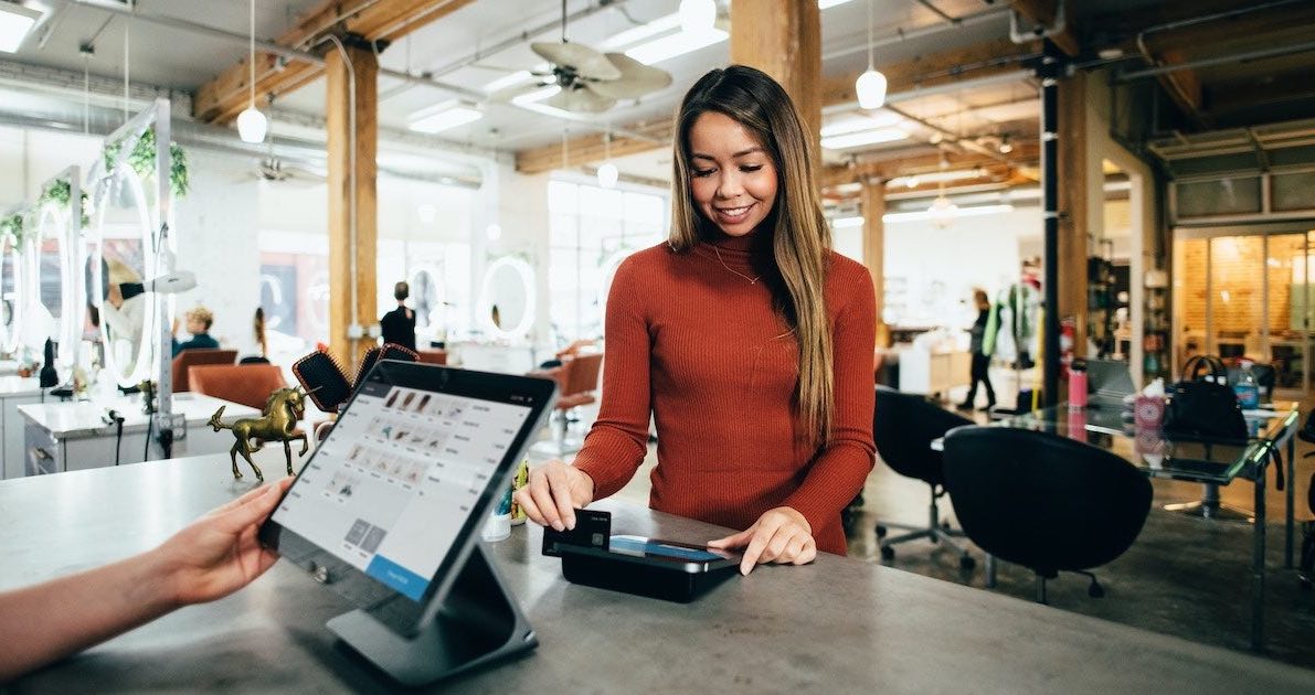 stripe vs paypal