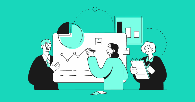 accounts for contractors