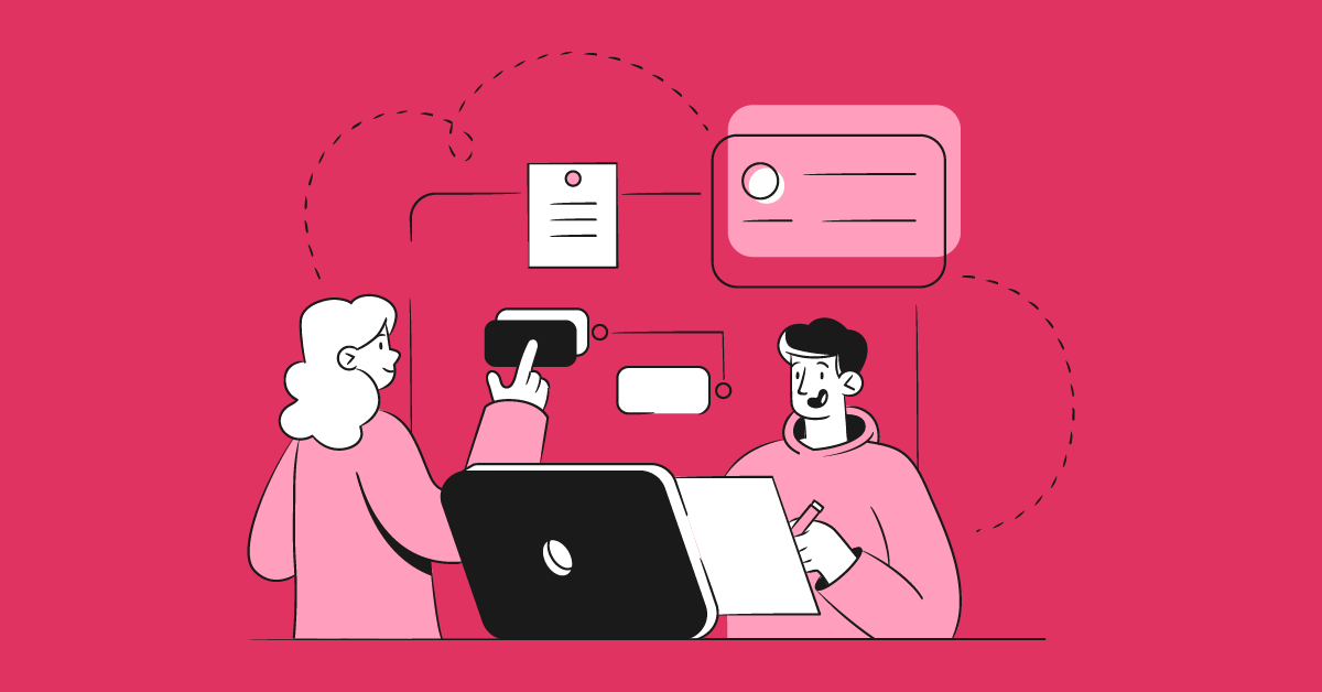 how to switch accountants