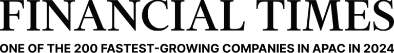 Financial times logo