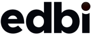 edbi logo