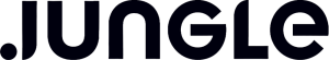 Jungle logo