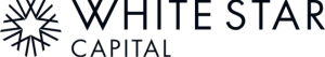 Whitestar capital logo