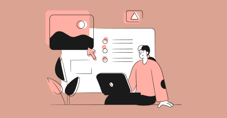How to start a cosmetic clinic