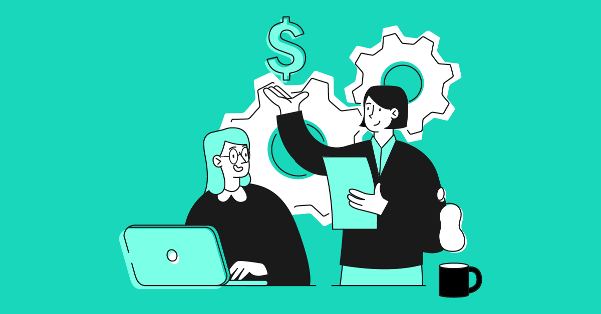 Crypto Tax in Australia: A Complete Guide