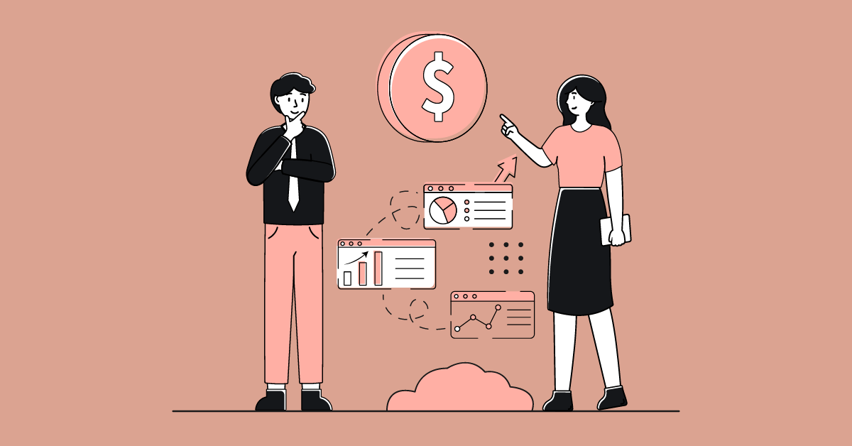 ASIC Annual Review Fee