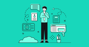 xero vs quickbooks