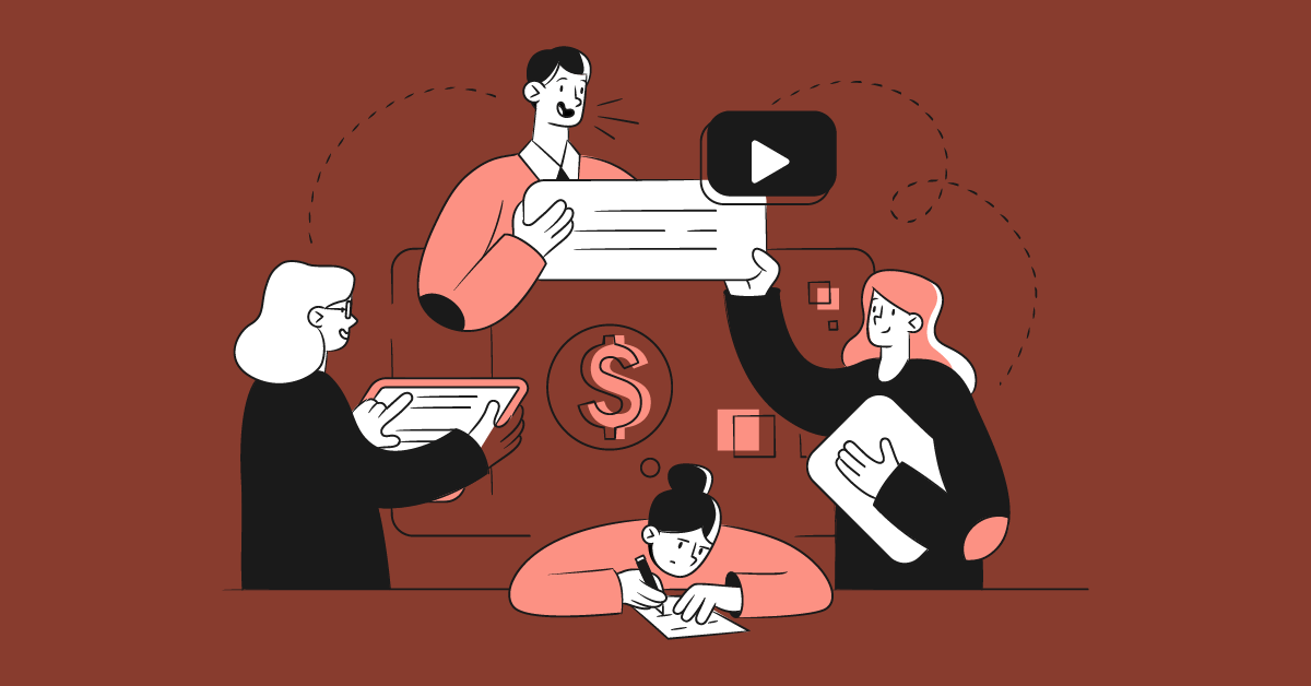 What are Directors’ Fees