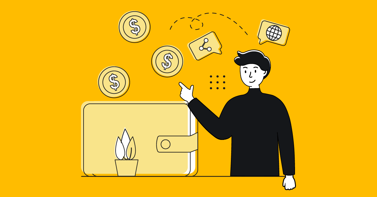 outsourcing bookkeeping