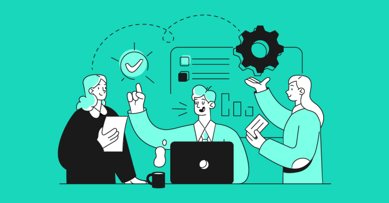 What are the top 10 accounting mistakes
