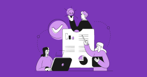 Maximise Tax Benefits Using a Family Trust for Property Investment