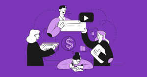 Xero accounting