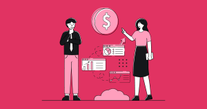 Maximize your Refunds with Smart Rental Property Tax Deductions