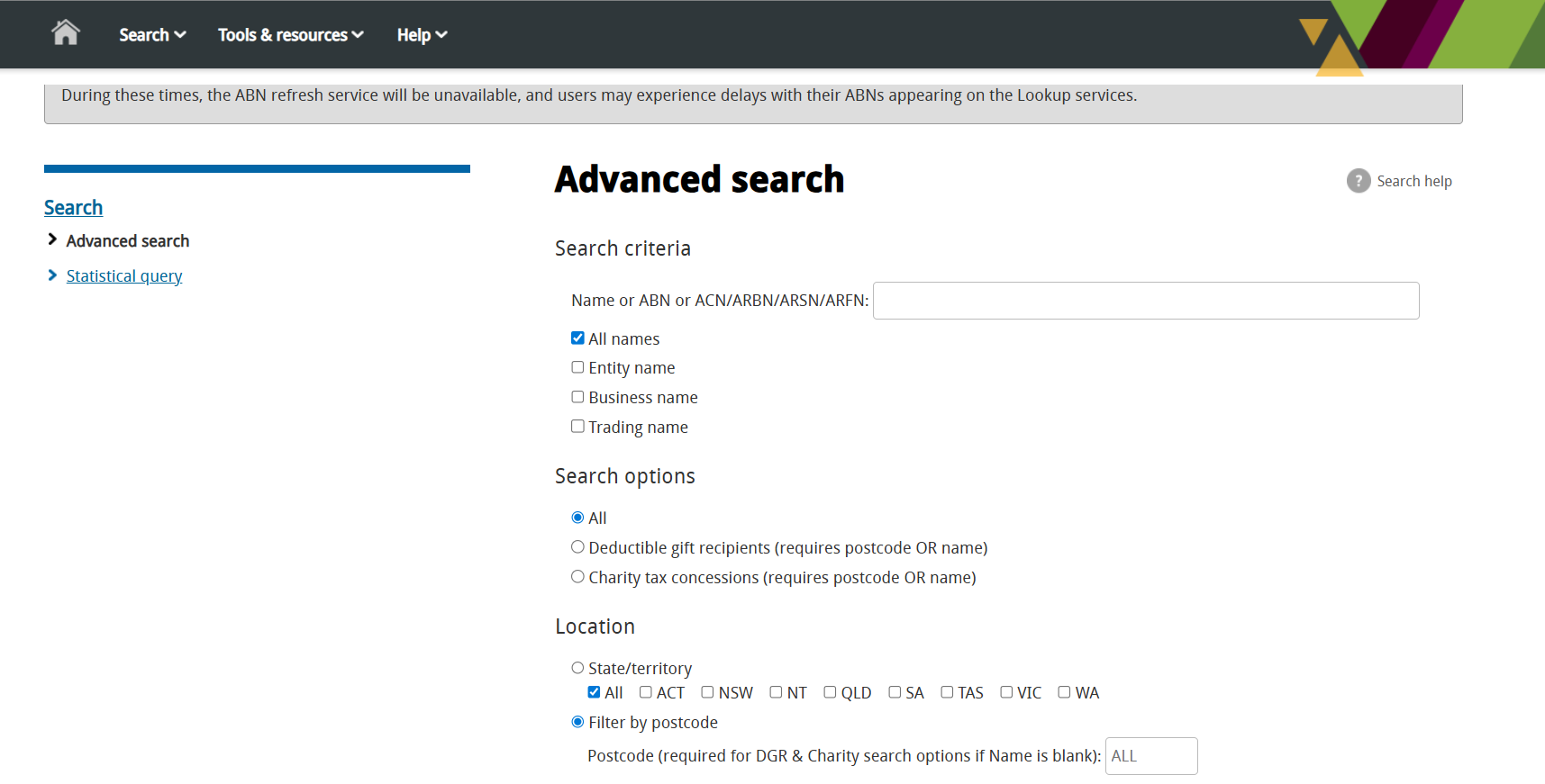 Curated visual reference: Fresh Look at How To Make Sure The Business Name Is Not Taken