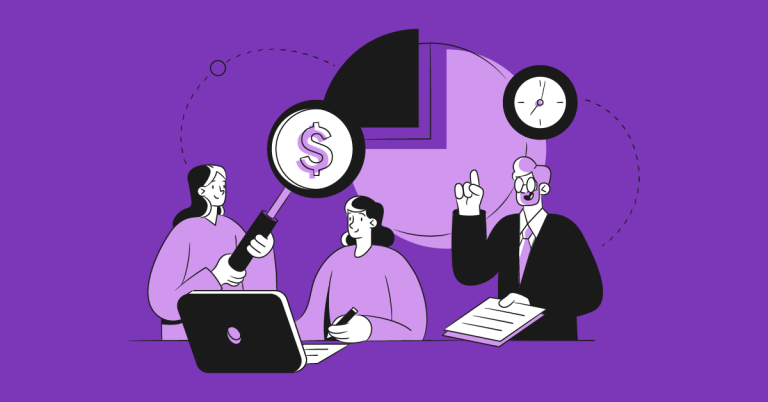 Do Small Online Businesses Pay Taxes?