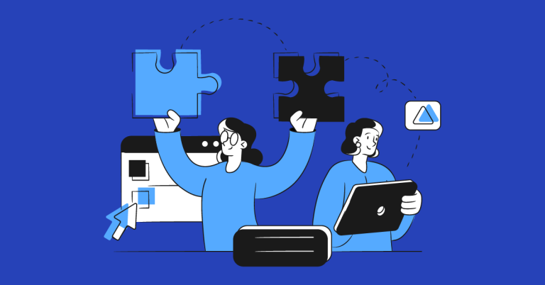 What is dropshipping and How does it work?