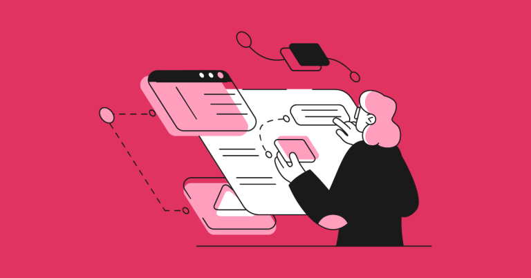 is xero good for tradies