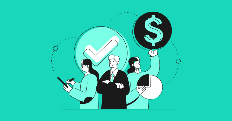 How to Calculate Capital Gains Tax on Property in Australia (Step-by-Step)?