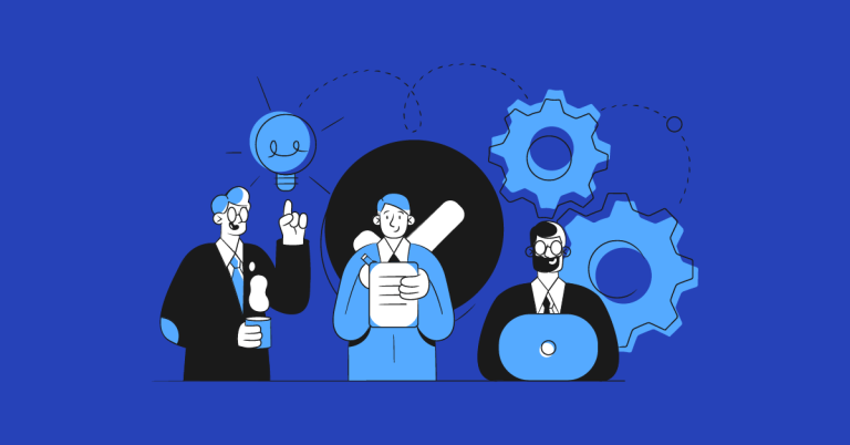 How to choose the right company registration services in Australia?