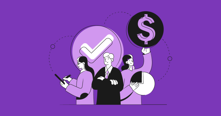 What is the cost to hire a tax accountant