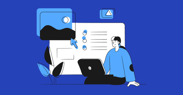 How to start a marketing agency in Australia?