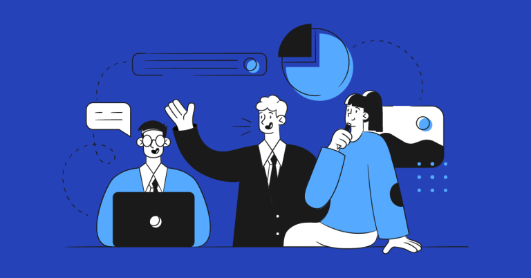 How to start a consulting business in Australia