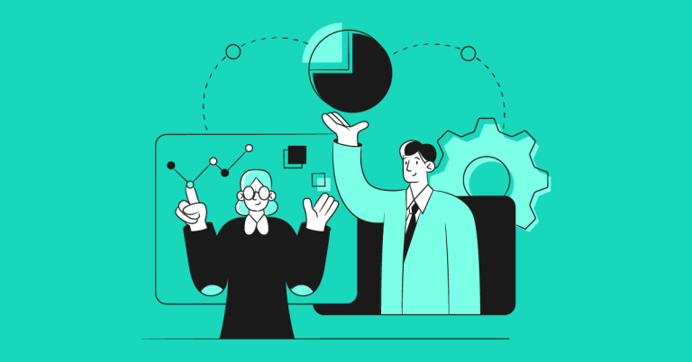 How to start a freelance business in Australia