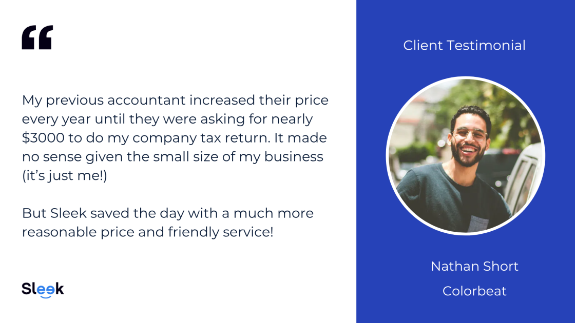 Best accounting services in australia
