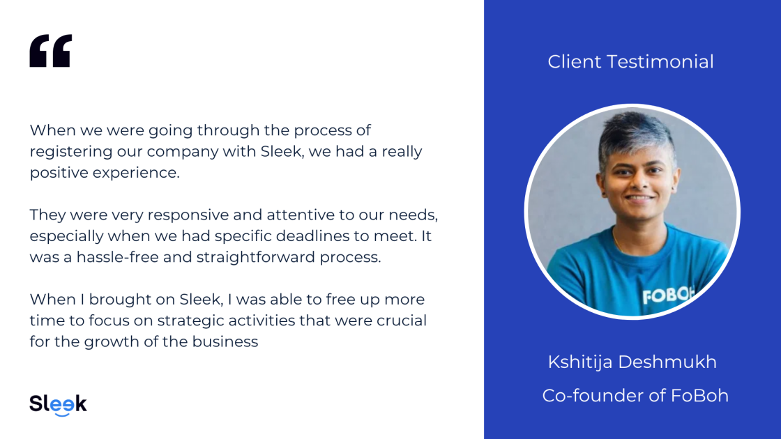 Best accounting solution and company registration in australia