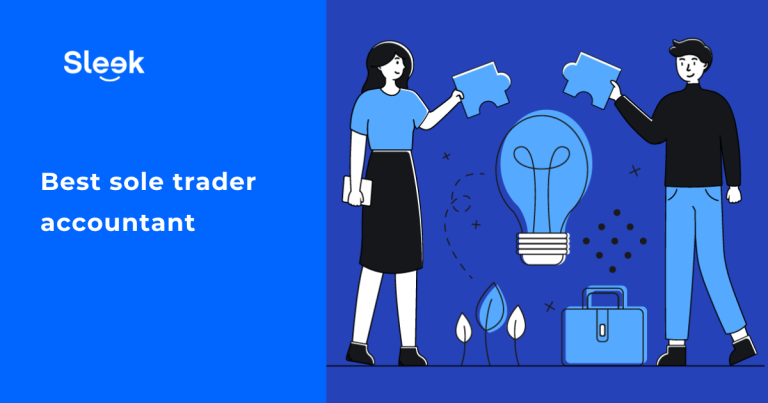 best sole trader accountant in australia