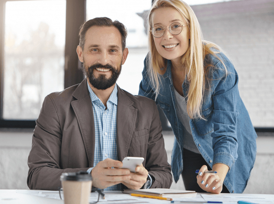 Accountant in Australia