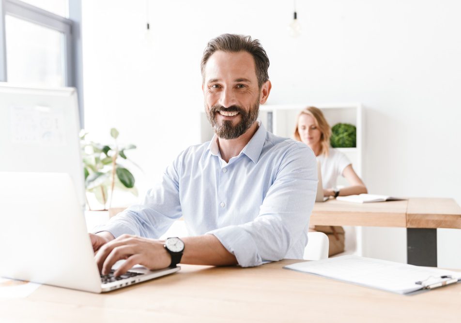 Accountant in Australia