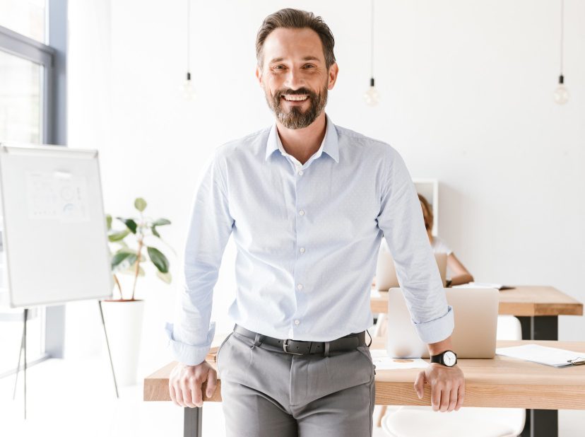 Accountant in Australia