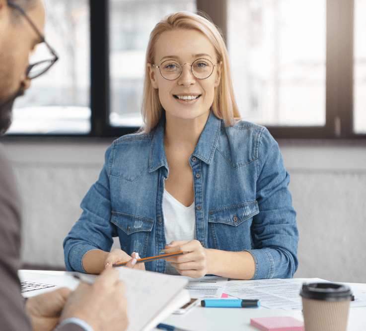 Accounting sole trader