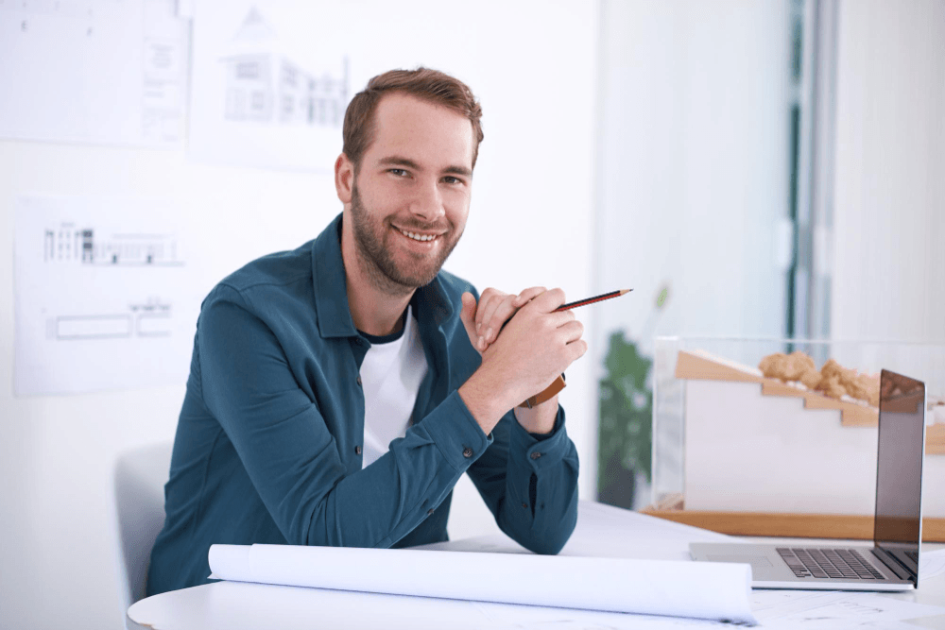 Starting a business in Australia
