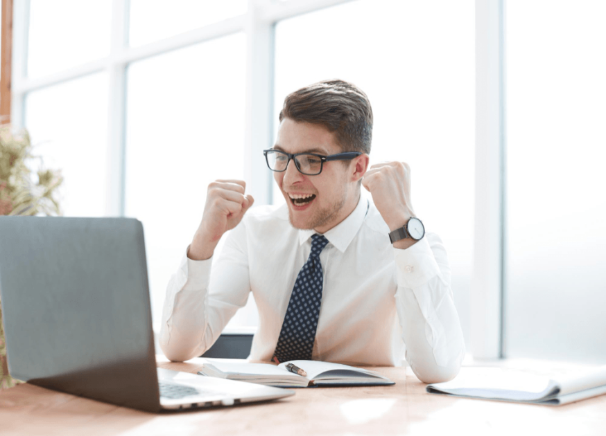 Compliance and governance