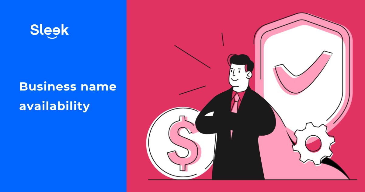 How to Check Business Name Availability in Australia?