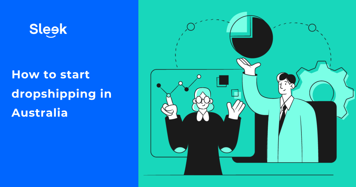 How to Start Dropshipping in Australia?