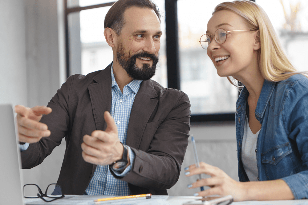 Accountanting in Australia