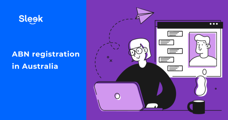 ABN Registration in Australia: How to Set Up Your Business Properly