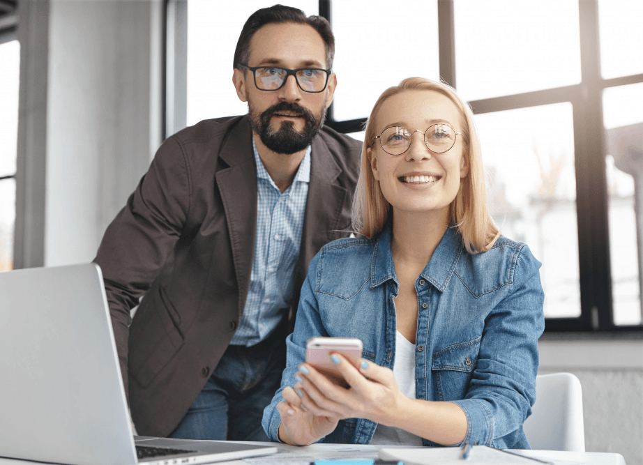 Accountanting in Australia