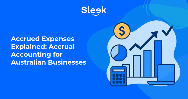 accrued expenses illustration