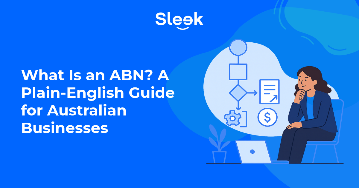 what is abn illustration