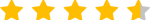 64473f40-4aaa-11ed-bafb-c9d7b4056fa2-Google-Rating-Score-4.6-1-1.png