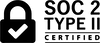 SOC 2 Logo