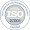iso27001