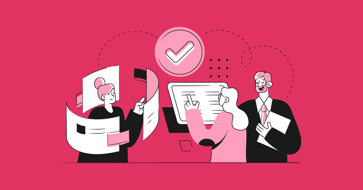 How to Register a Business in Hong Kong in 2025