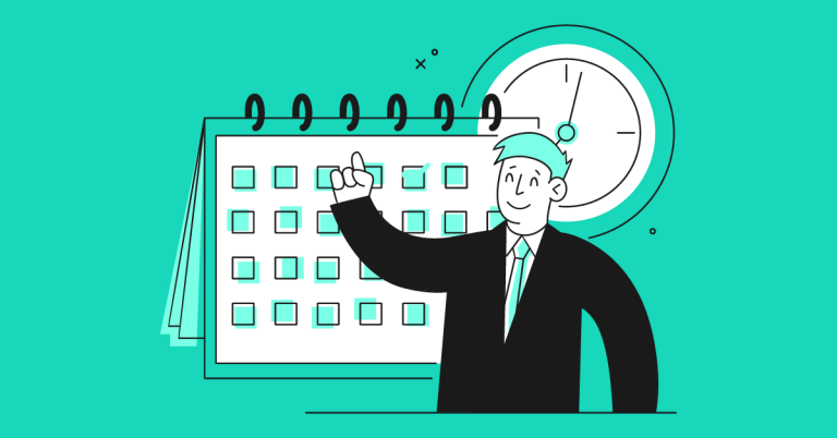 Hong Kong Tax Deadlines 2024/25: The Complete Guide