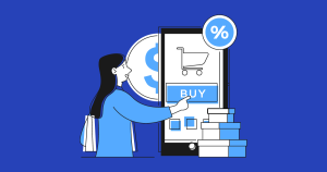 E-Commerce Tax in Hong Kong