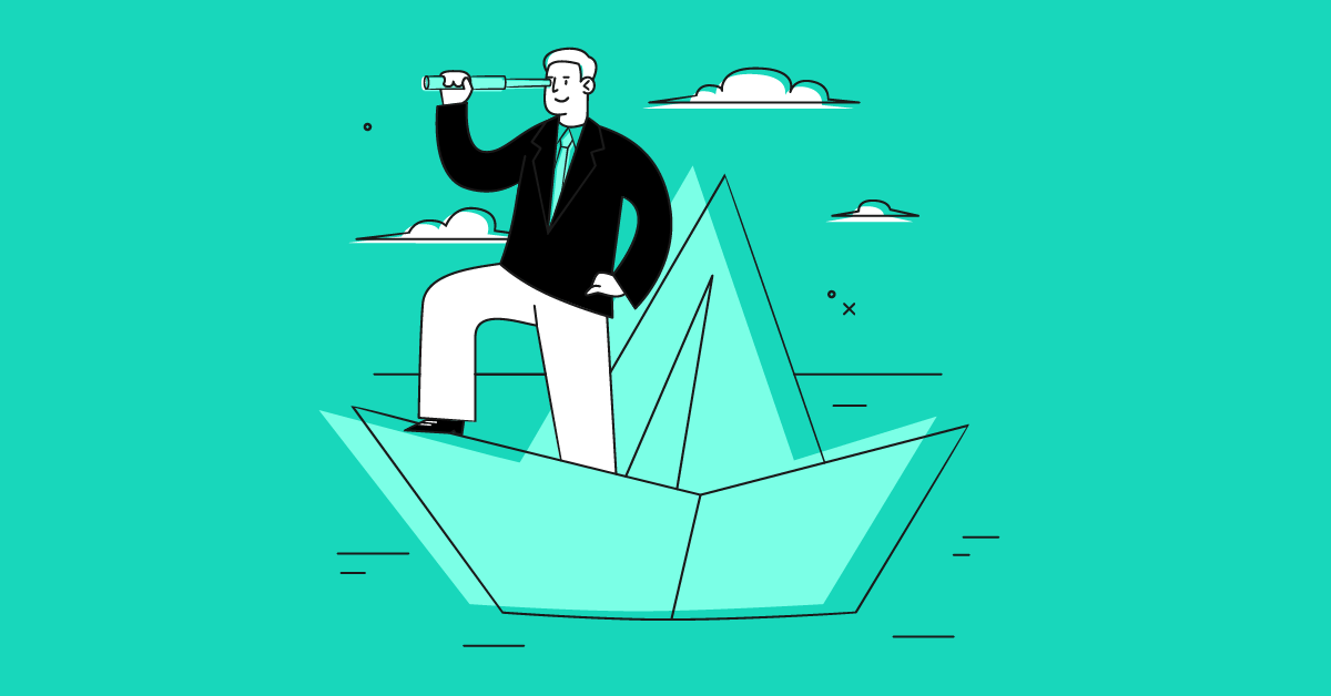 Hong Kong Regulatory Sandbox